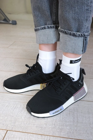 Носки генератор выкроек онлайн SCUT